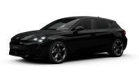 Cupra Leon - Vorschau Bild 2