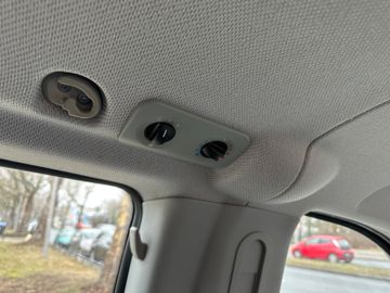 Fahrzeugabbildung Mercedes-Benz Vito 115 CDI 4Matic Lang*Klima*StHz*Tempomat*