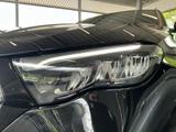 Mercedes-Benz E 200 T AMG-Line AHK Distronic Kamera NightPak. - Mercedes-Benz E 200: K