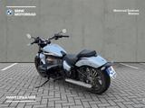 BMW R 18 - Motorräder in Bremen