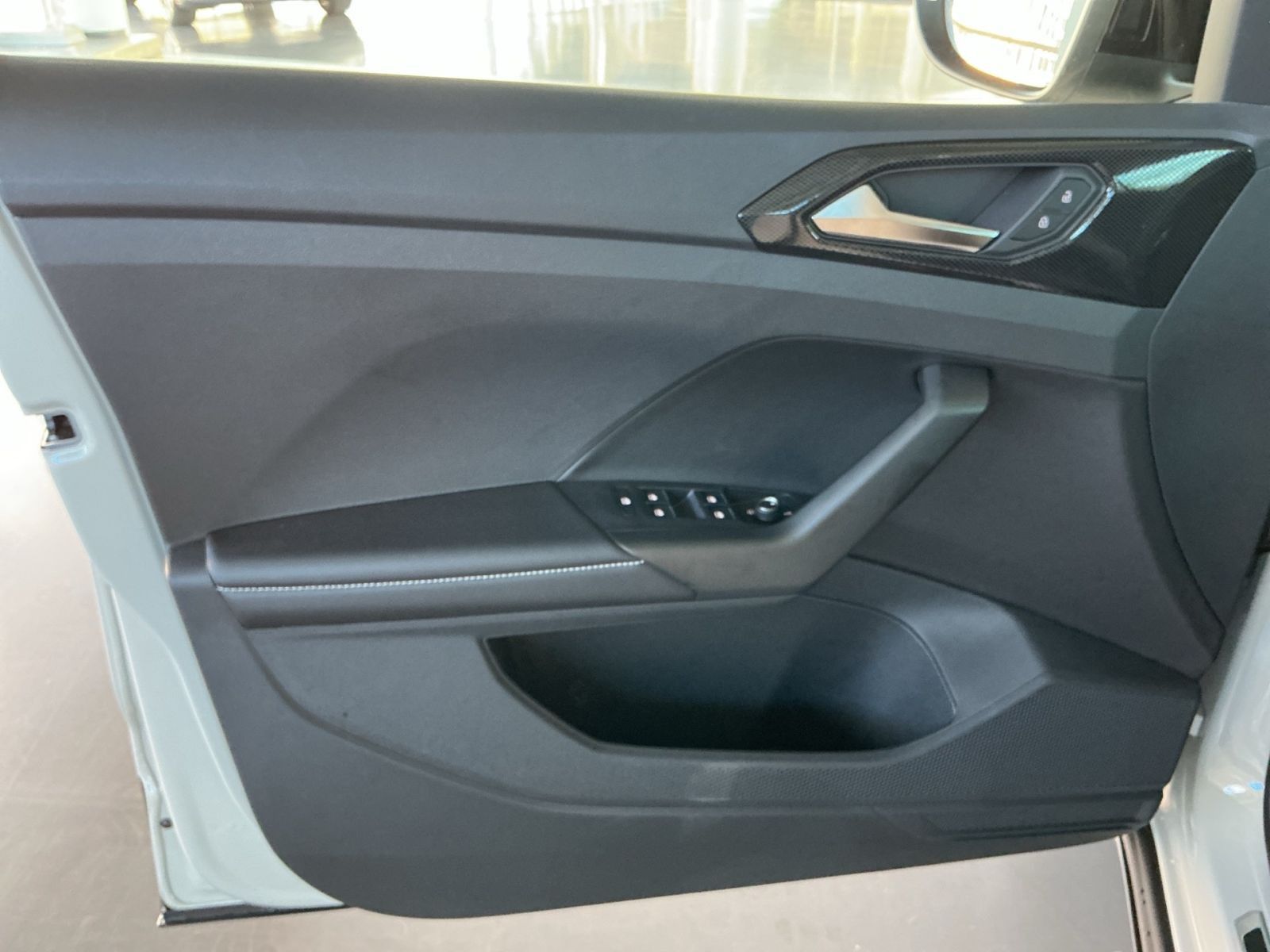 Volkswagen T-Cross - Bild 15