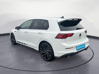 Volkswagen Golf - Vorschau Bild 4