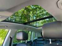 Volkswagen Tiguan 2.0 Track & Style DSG 4x4 XENON/LEDER/PAN