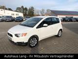 Mitsubishi Colt 1.3 Lim. 5-trg. XTRA - Mitsubishi Colt Gebrauchtwagen