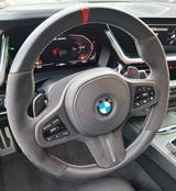 BMW Z4 M40i  tiefer, Garantie, Service Inkl., Keram. - BMW Z4 M40i von privat