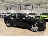 Alfa Romeo 159 3.2 V6 Q4 TI BERLINA -TETTO-CERCH - Alfa Romeo 159: 3.2
