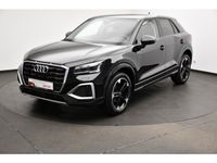 Audi Q2 - Vorschau Bild 1