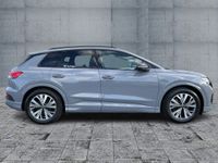 Audi Q4 e-tron - Vorschau Bild 7