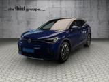 Volkswagen ID.4 Pro AHK+Matrix+HuD+Wärmepumpe - Volkswagen Gebrauchtwagen in Fulda