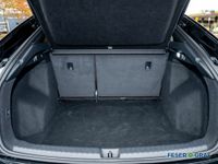 Audi Q4 - Vorschau Bild 9