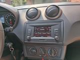 Seat Ibiza 1.0 MPI Reference  - Seat Gebrauchtwagen in Münster