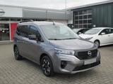 Nissan Townstar Kombi L1 N-Connecta 7AT 1.3 DIG-T Desig - Nissan Townstar Neuwagen
