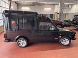 Fiat Einzelstück FIAT Fiorino 147 Kastenwagen A... - Fiat Fiorino in München