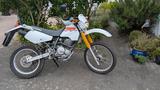 Suzuki DR 350 SE - Offers