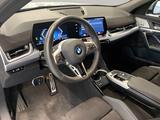 BMW X2 xDrive20d M Sport AHK Harman/K Kamera LED - BMW X2 in Saarbrücken