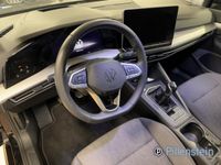 Volkswagen Golf - Vorschau Bild 10