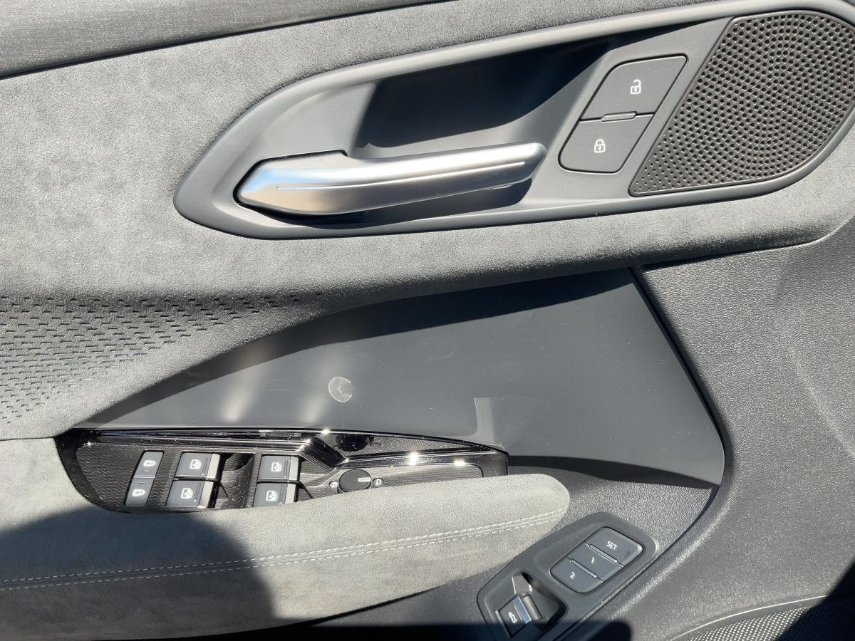 Audi Q3 - Bild 16