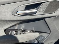 Audi Q3 - Vorschau Bild 16