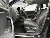Skoda Karoq - Vorschau Bild 8