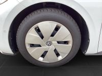 Volkswagen ID.3 - Vorschau Bild 7