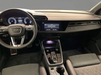 Audi A3 - Vorschau Bild 9