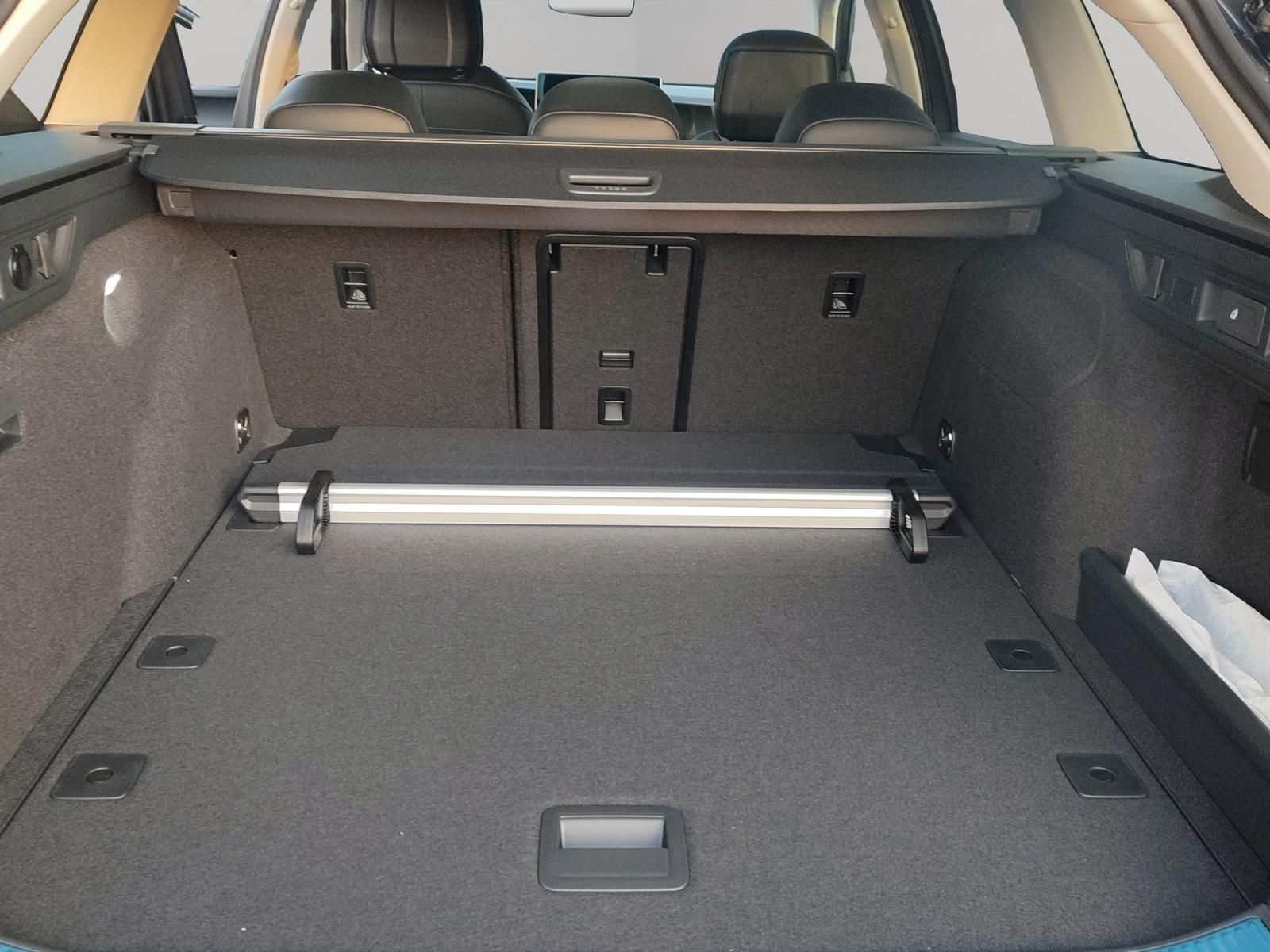 Volkswagen Passat - Bild 15