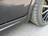 Ford Mondeo St.220 - Ford Mondeo aus 2006: Kombi