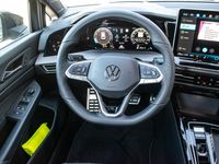 Volkswagen Golf - Vorschau Bild 10