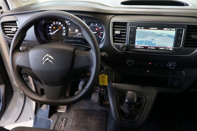 Vorschau Auto