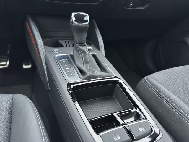 Q2 S line 35 TDI quattro 110150 kWPS S tronic