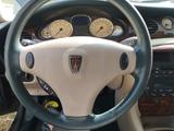 Rover 75 1.8 Charme Charme - Rover 75: 1.8