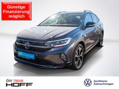 Volkswagen Taigo 1.0 TSI DSG Style LED Navigation ACC Kamer