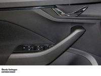 Skoda Kamiq - Vorschau Bild 17