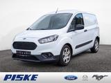 Ford Transit Courier Trend Winterpaket KLIMA SHZ FSE
