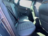 Seat Ibiza - Vorschau Bild 7