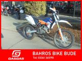 KTM 250 EXC-F  - KTM EXC F 250