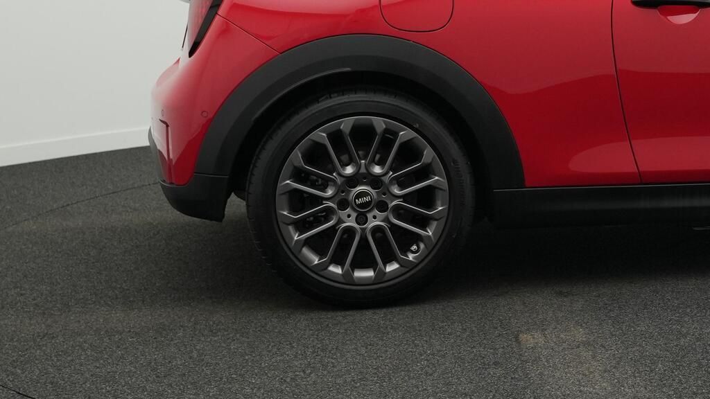 MINI Cooper S - Bild 17