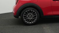 MINI Cooper S - Vorschau Bild 17