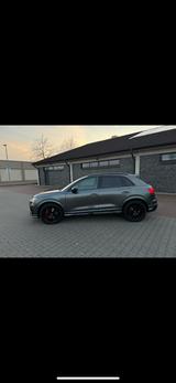 Audi RSQ3 Matrix Sonos 280km/h GA 2029 Matrix 21 - gebrauchte Audi RSQ3 aus dem Jahr 2024