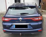 Renault Talisman ENERGY dCi 160 EDC Intens Grandtour... - Renault Talisman von privat
