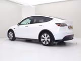 Tesla Model Y Standard RWD Plus 351pk 93.8% SoH AMD RY - Tesla Model Y Gebrauchtwagen