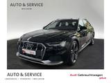 Audi A6 Allroad qua. 2.0 TDI AHK B&O HUD Pano. - Audi A6 Allroad mit Diesel-Antrieb: Limousine