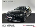 Audi A6 Allroad qua. 2.0 TDI AHK B&O HUD Pano. - Audi A6 Allroad aus 2023
