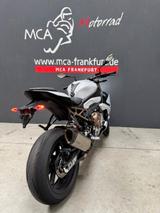 BMW S 1000 R / Carbon Paket / Frästeile Paket - Offers