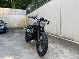 Triumph Street Scrambler 900 *viel Zubehör* - Offers
