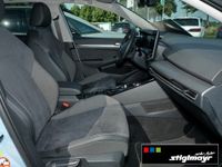 Volkswagen Golf - Vorschau Bild 8
