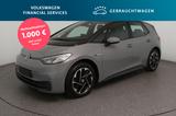 Volkswagen ID.3 Pure Performance electric 110kW 1-Gang-Auto - Volkswagen ID.3
