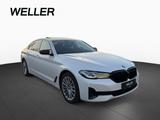 BMW 530d xdrive Luxury ACC Kam HUD Laser GSD KomSi - BMW 530 in Bielefeld