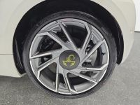 Abarth 500 - Vorschau Bild 7