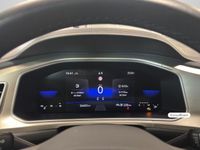 Volkswagen T-Roc - Vorschau Bild 11